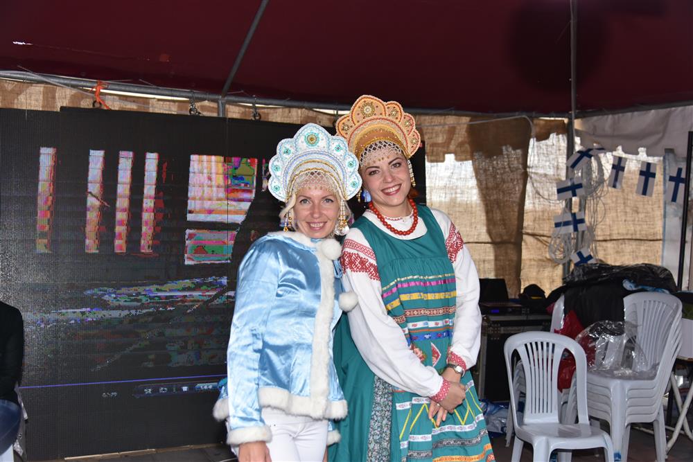 NOEL PAZARI 3 896984256814124672 4ca55