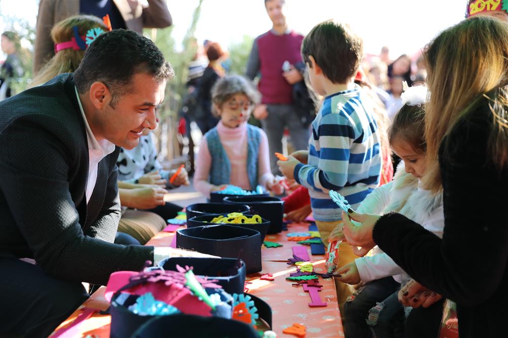 NOEL PAZARI ADEM322059104144521600 1db2a