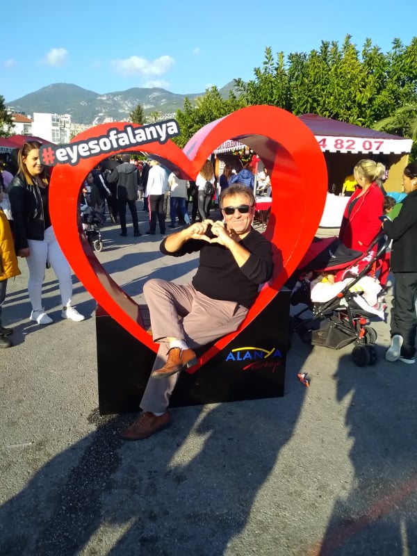 NOEL PAZARINA EKLE 3 79796311 1307363539469750 7129943404133220352 n 7a2b8