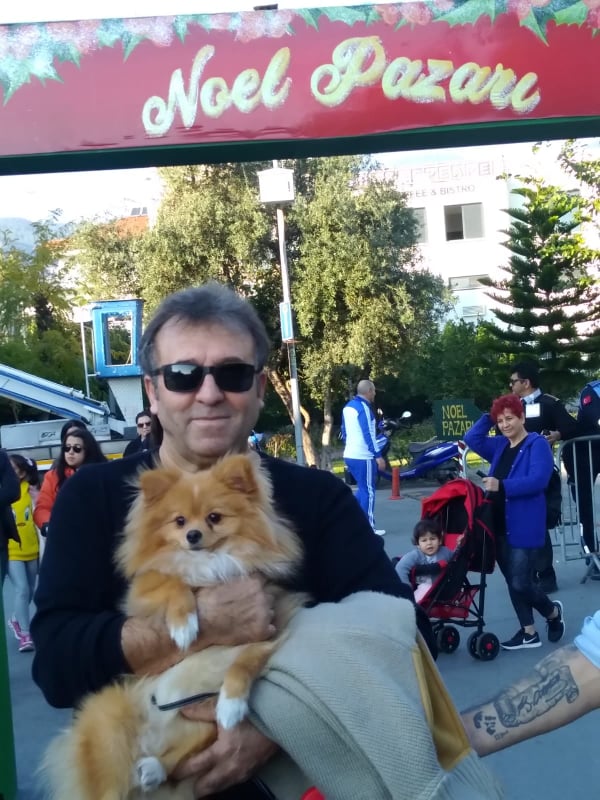 NOEL PAZARINA EKLE 4 78511145 2588205764790438 6935508280433180672 n fe490