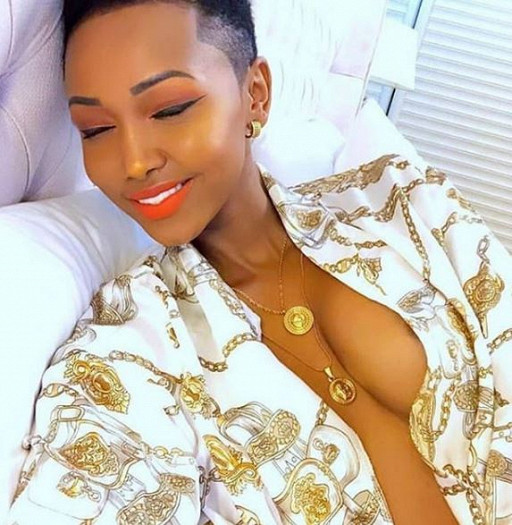 NO BRA 3 16135218.052870.2774 d53aa