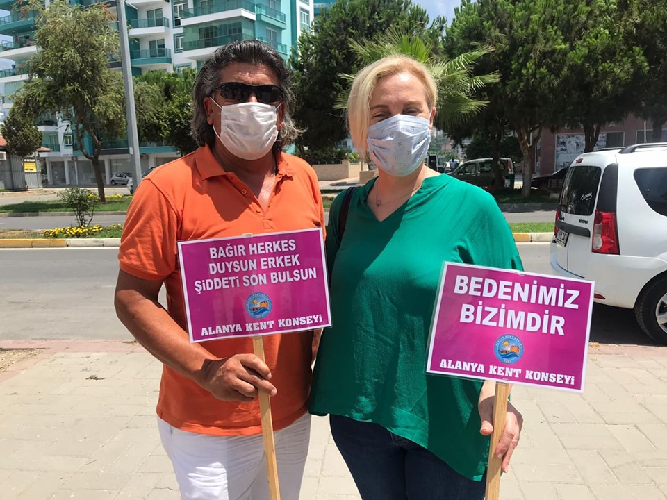 NURHAN 2 110151857 848028899058791 729192404055722330 n 28f85