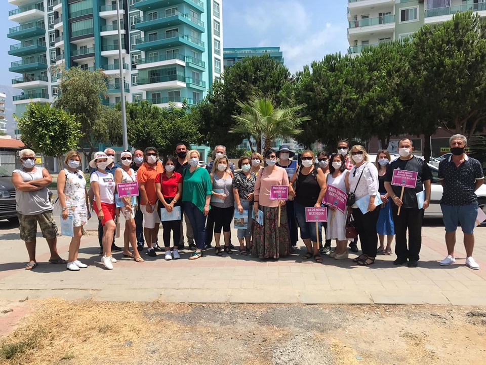 NURHAN 3 111537172 920975331660418 1944869145909454341 n 93db1