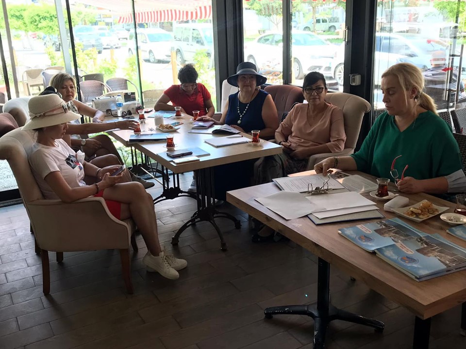 NURHAN 4 110315422 2607848212766672 6378700482811201341 n ef717