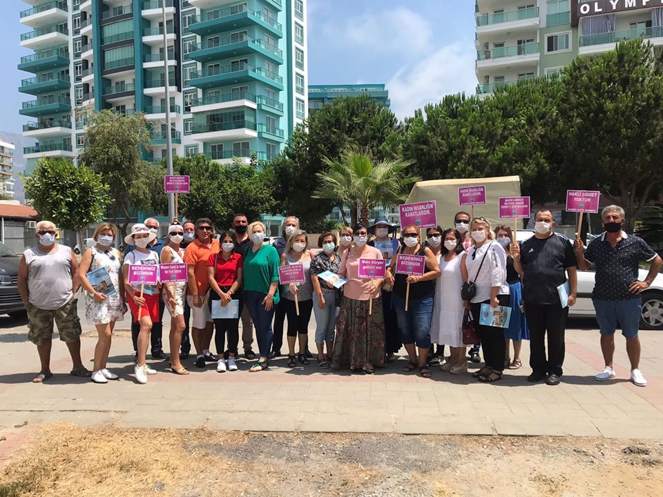 NURHAN 5 113769256 3095393677180503 1859289300880386317 n e8ceb