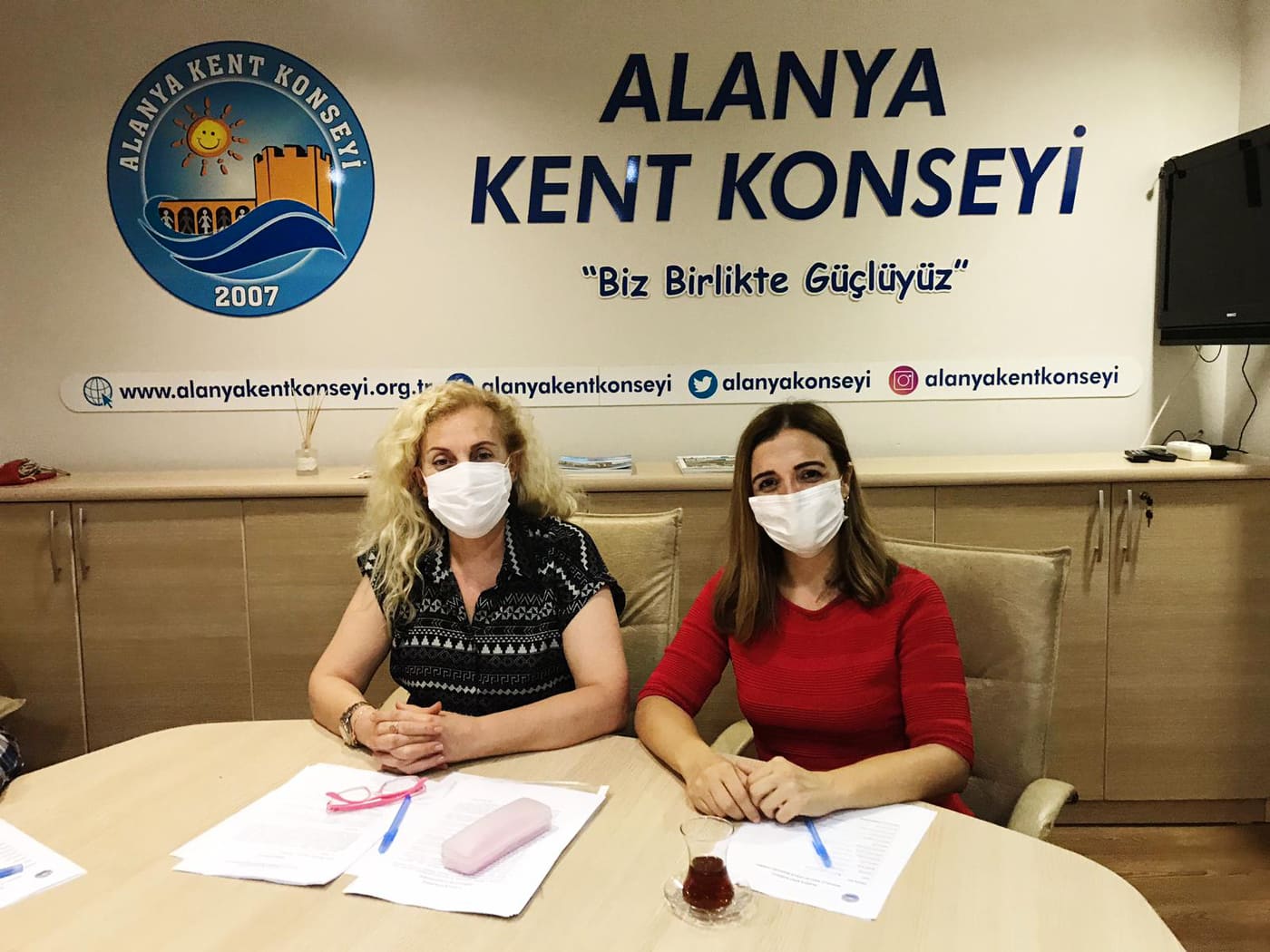 NURHAN E MUHTARIMIZ122150177 3256596087799506 149083632099558006 n abcf8