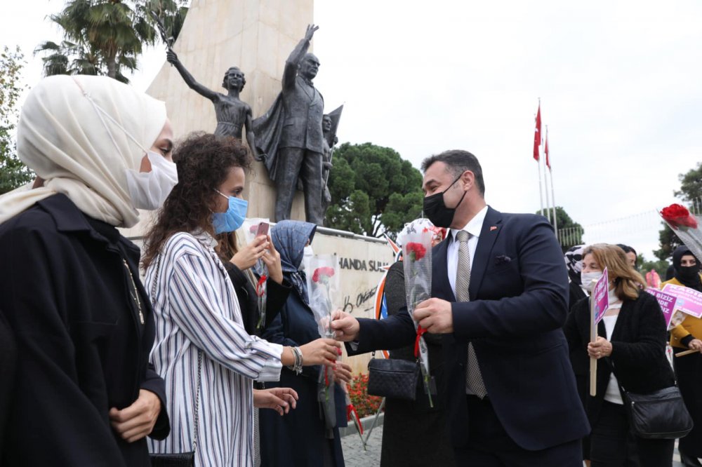 NURHAN HABERİ 2 129837291 5125537650854788 4364694359037129162 o 5e1d7