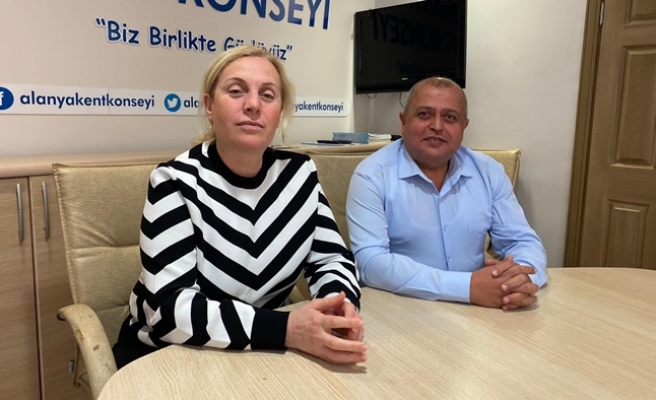 NURHAN VELİTTİN 1 ihtiyaclari marketler evlere ulastiracak h44229 53675 bd075