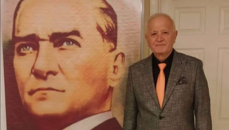 NURİ DEMİRFB IMG 1743614120167 740x420 54105