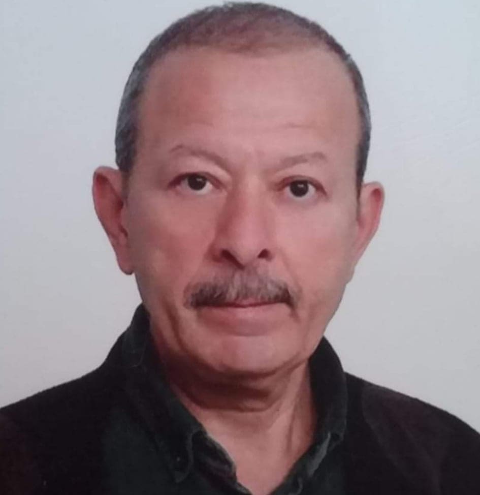 NURİ DEMİRİN KARDEŞİ 18454