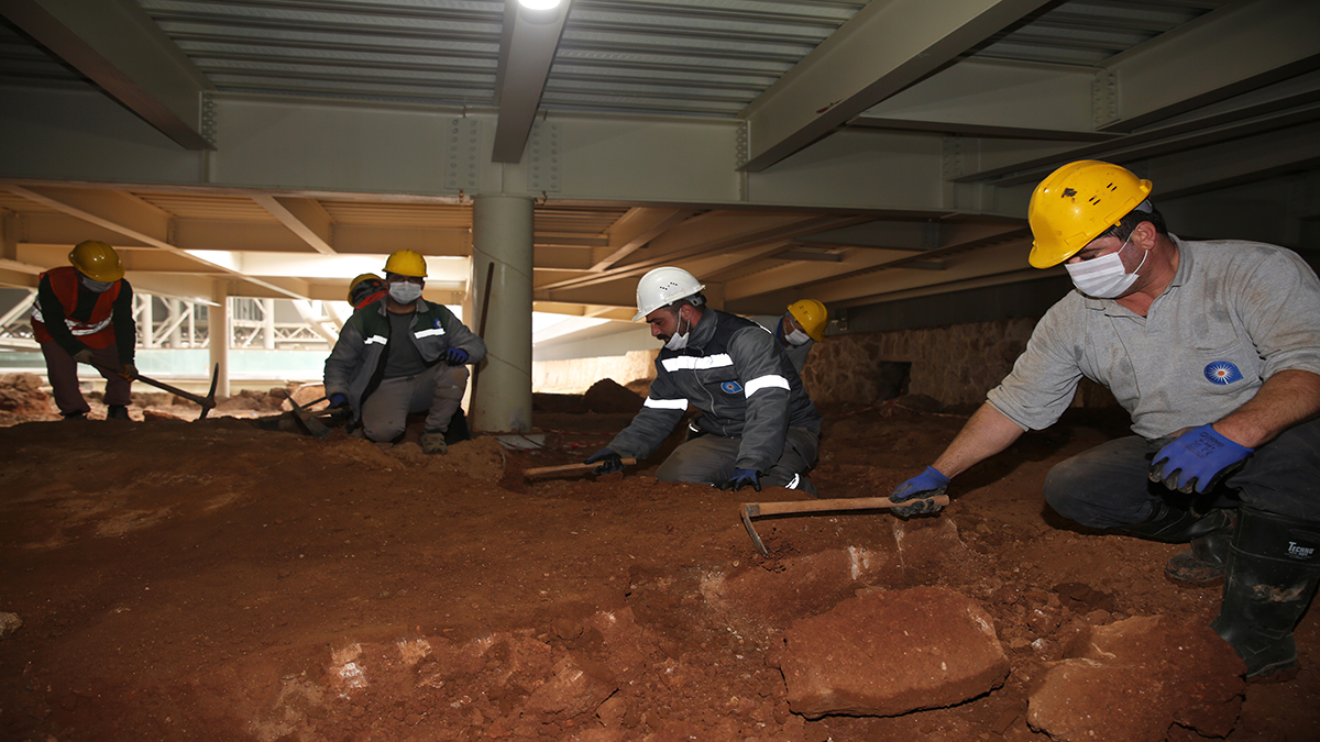 NekropolMüzesi5 20201224121318 518b3