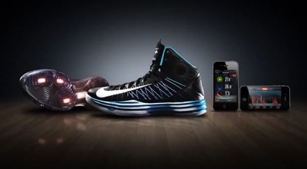 Nike Hyperdunk 2fc13