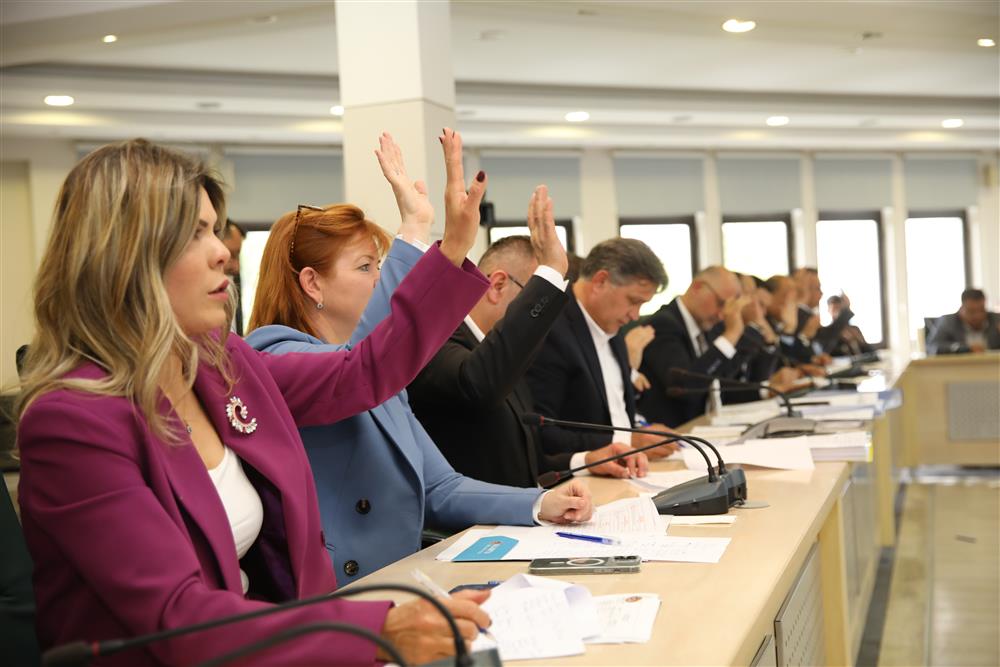 Nisan meclisi 3 0b5b0