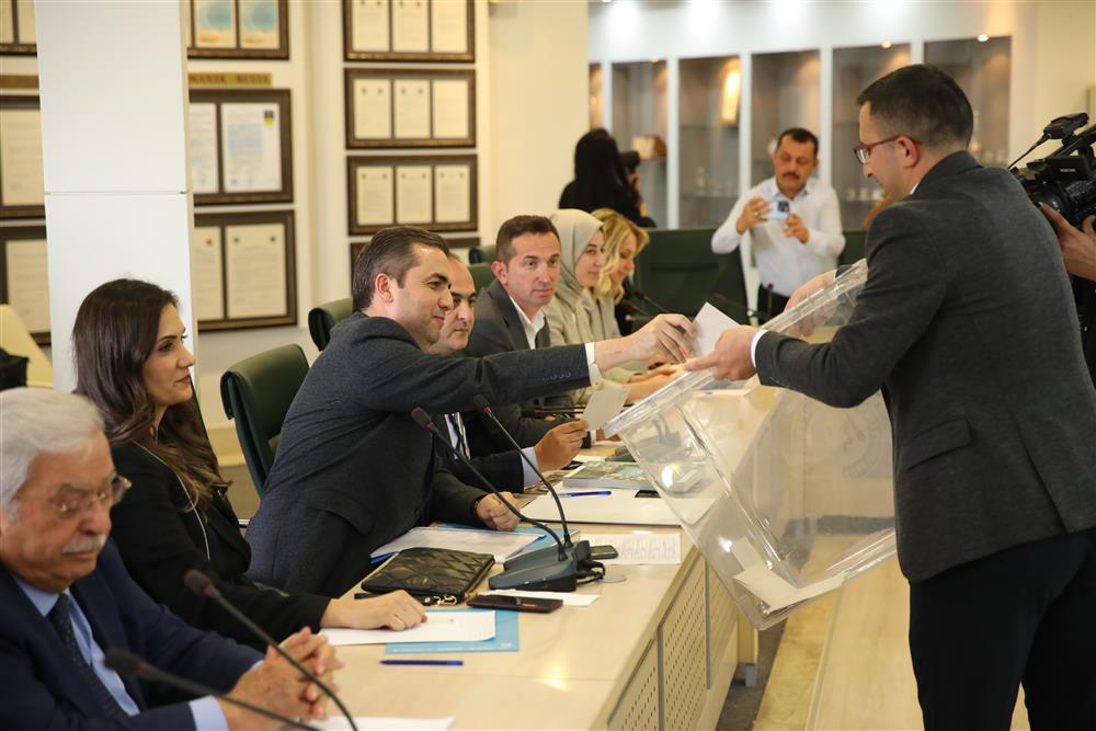 Nisan meclisi 4 b8e38