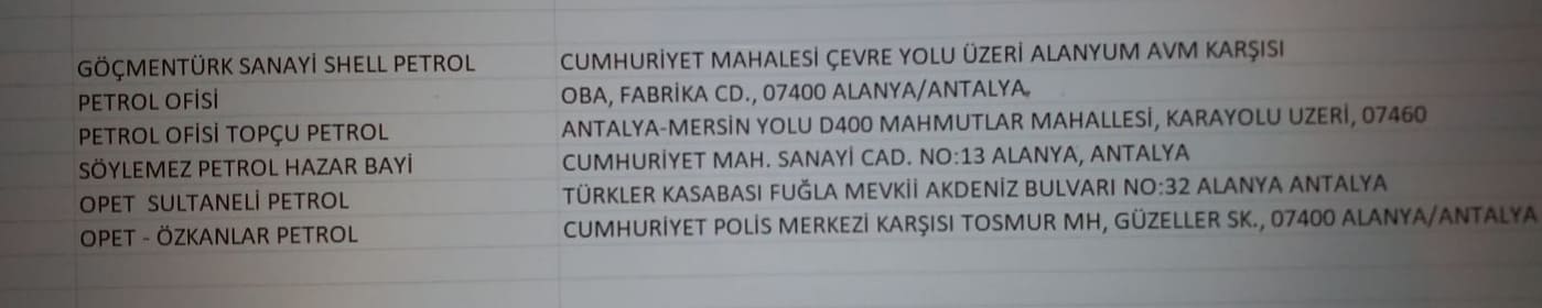 NÖBETÇİ PETROLLER92940652 218956909169793 1896719276593643520 n 9d472