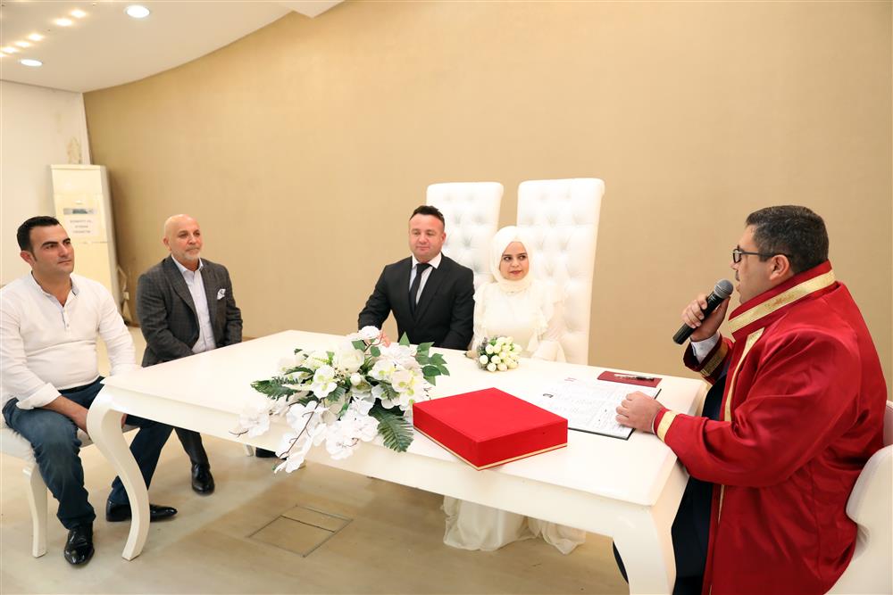 NİKAH 2 734517376129726648 42f60