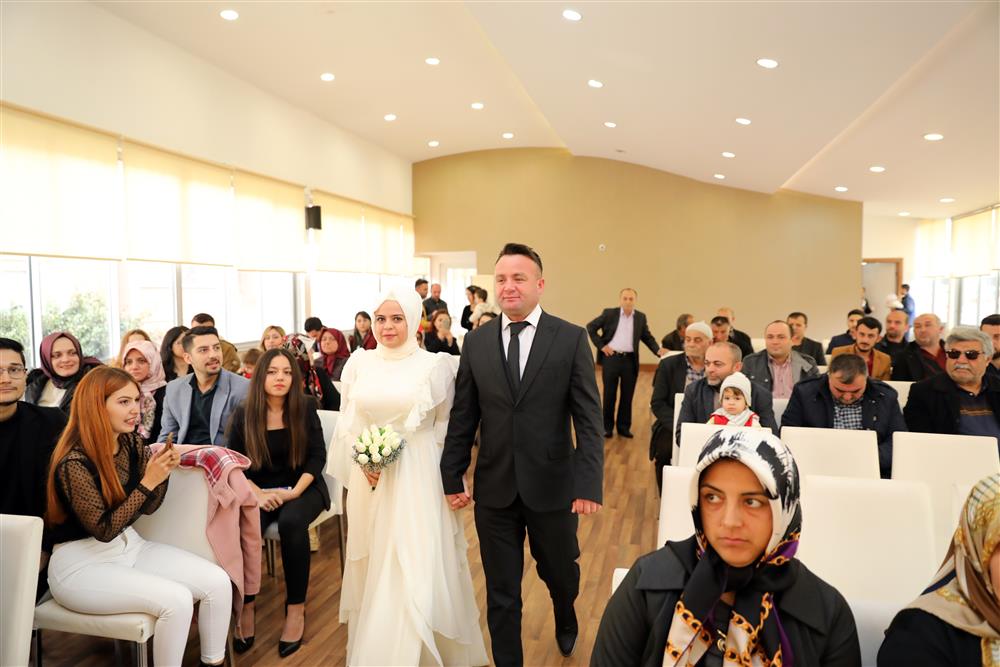 NİKAH 3 643902016561042432 a0e00