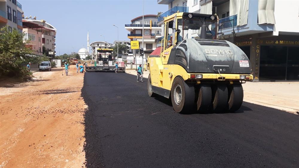 OBADA ASFALT 3 d3791