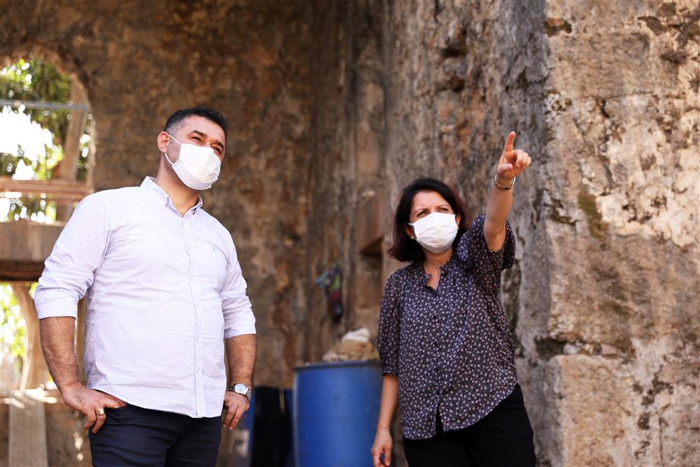 OBA MEDRESESİ 3 361374688781991744 f9199