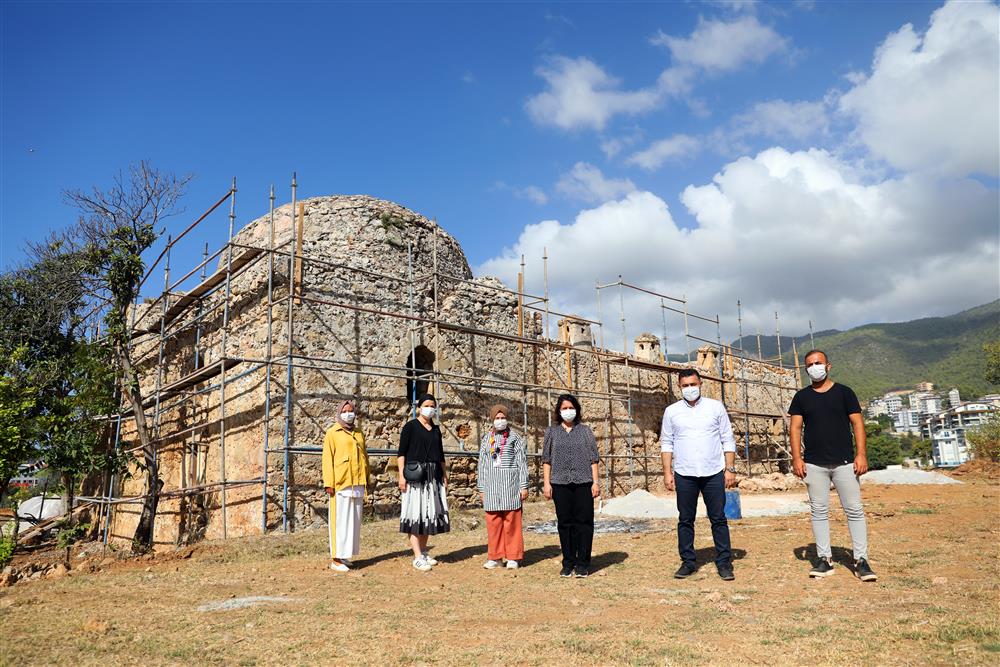 OBA MEDRESESİ 4 79289062417198562 f7b46