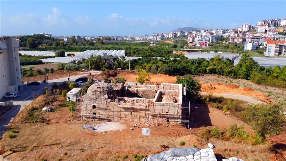 OBA MEDRESESİ 5 58379456586378304 02011