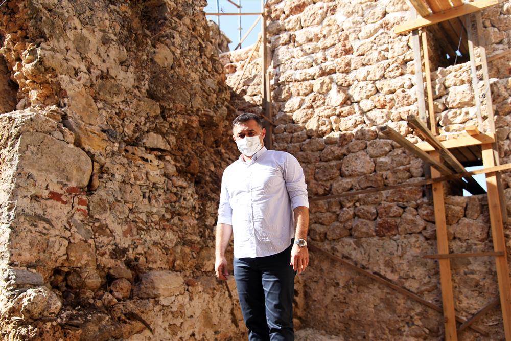 OBA MEDRESESİ 6 805793344688298688 7858f