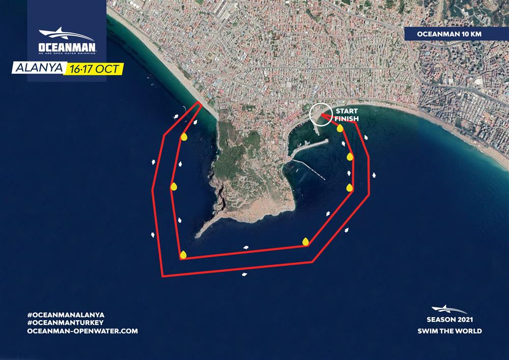 OCEANMAN BAŞLIYOR 2 6c91e