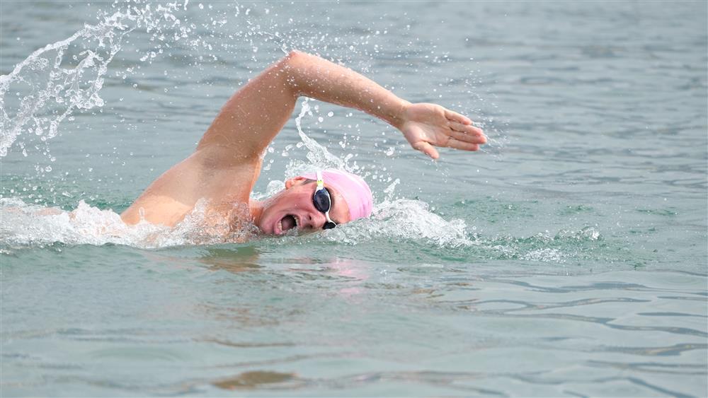 OCEANMAN YARIŞI 3 95158