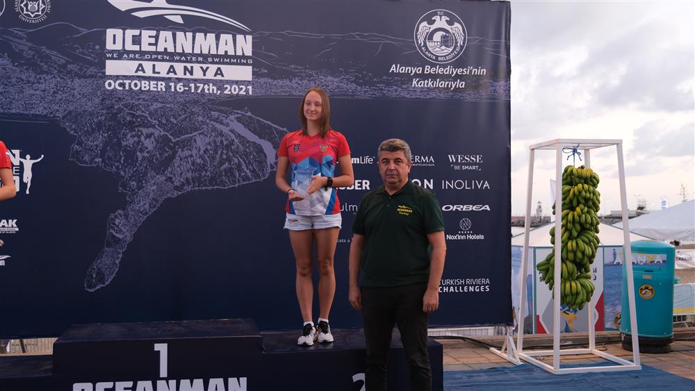 OCEANMAN YARIŞI 4 c3b28