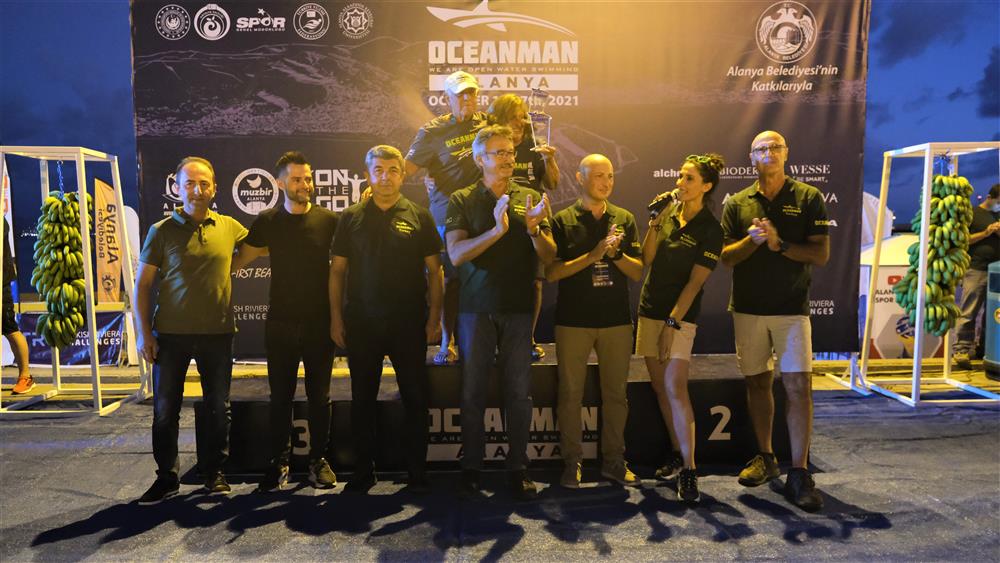 OCEANMAN YARIŞI 5 0f0e3