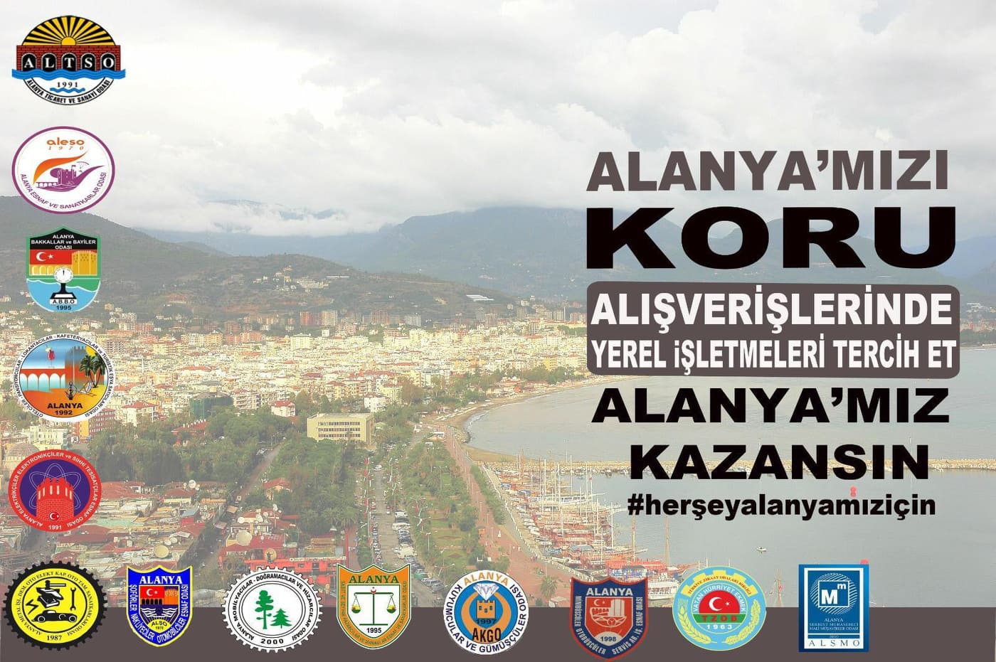 ODALAR 2 131339281 1365049703846572 821232021088842862 n 19a4e