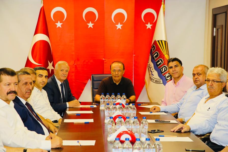 ODALARDAN DESTEK 2 72449450 415090662486855 5432413264640212992 n 84ae3