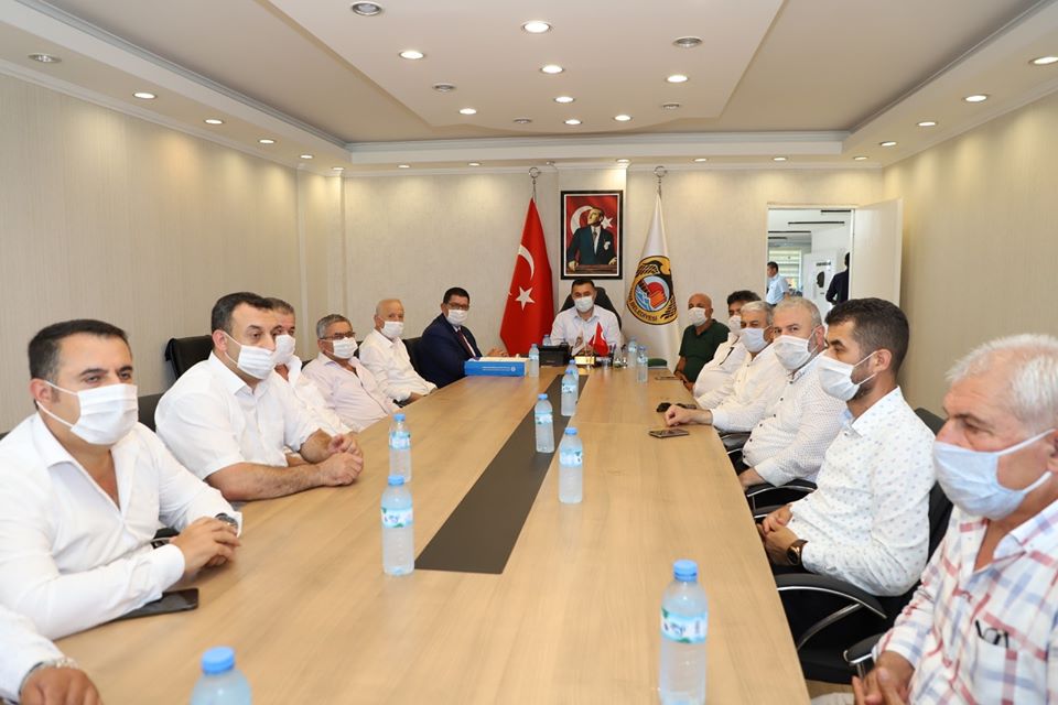 ODALAR BİRLİĞİ106734076 4273516566056905 3641885628757404329 o 17981