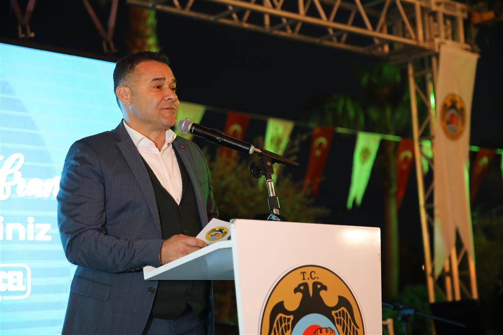 OLIVDE 3 BAŞKAN 83fe0