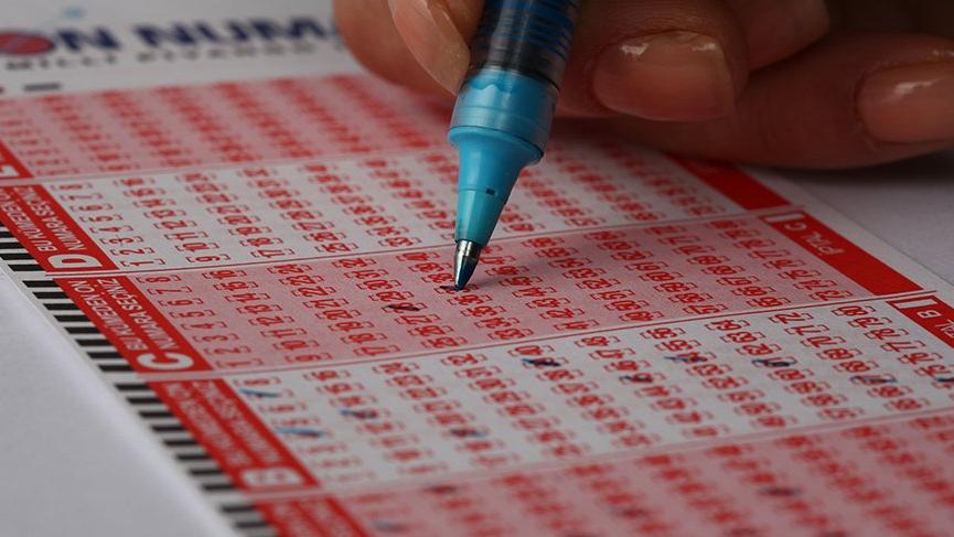 ON NUMARA 2 on numara sonuclari shutterstock 16 9 1578376183 b0a5d