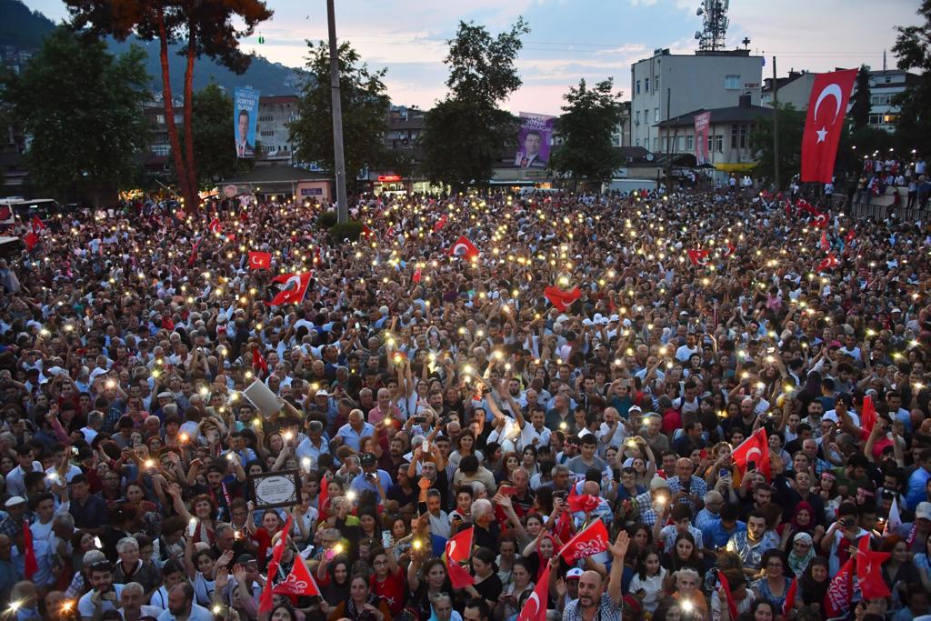 ORDU İMAMOĞLU 2 1559760946 PHOTO 2019 06 05 21 49 25 2 1 52614