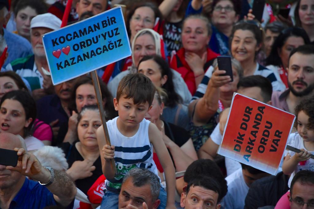 ORDU İMAMOĞLU 3 1559760946 PHOTO 2019 06 05 21 49 27 1b4c3