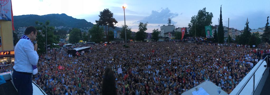 ORDU İMAMOĞLU 4 1559760947 PHOTO 2019 06 05 21 49 31 42186