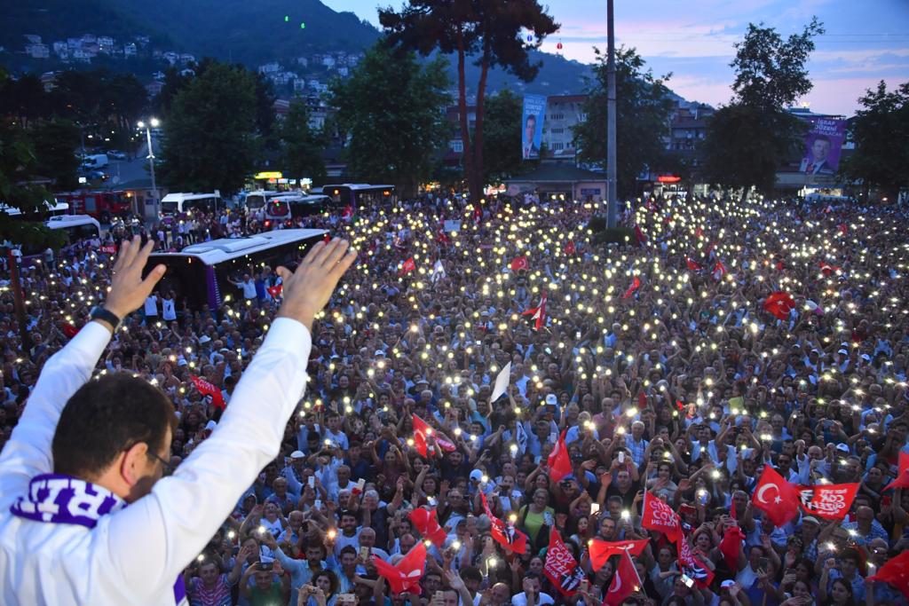 ORDU İMAMOĞLU 5 1559760948 PHOTO 2019 06 05 21 49 24 2 9267a