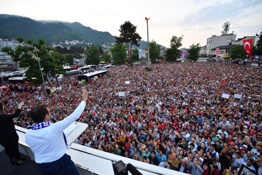 ORDU İMAMOĞLU 1 559760946 PHOTO 2019 06 05 21 49 24 aecff