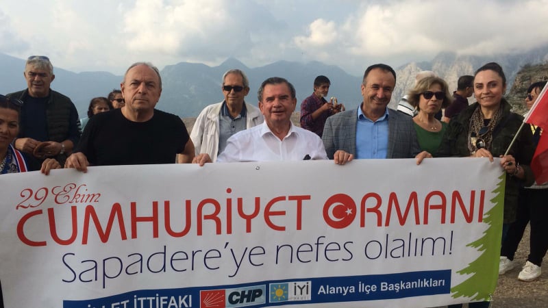 ORMAN 1 72792067 487669565161896 7118372444410216448 n 6a71a