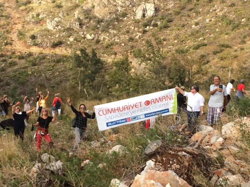 ORMAN 2 75481728 523906681500192 752708536340840448 n d0093