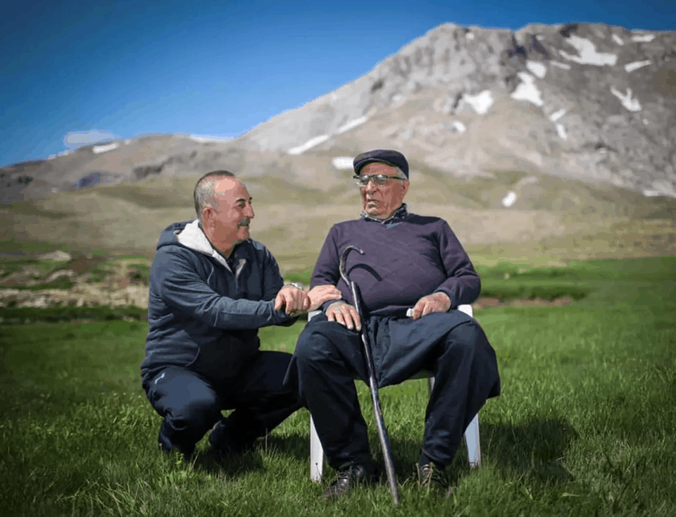 OSMAN ÇAVUŞOĞLU CENAZESİ 3 491076494 644946538343260 4777092437403709207 n a9dfd