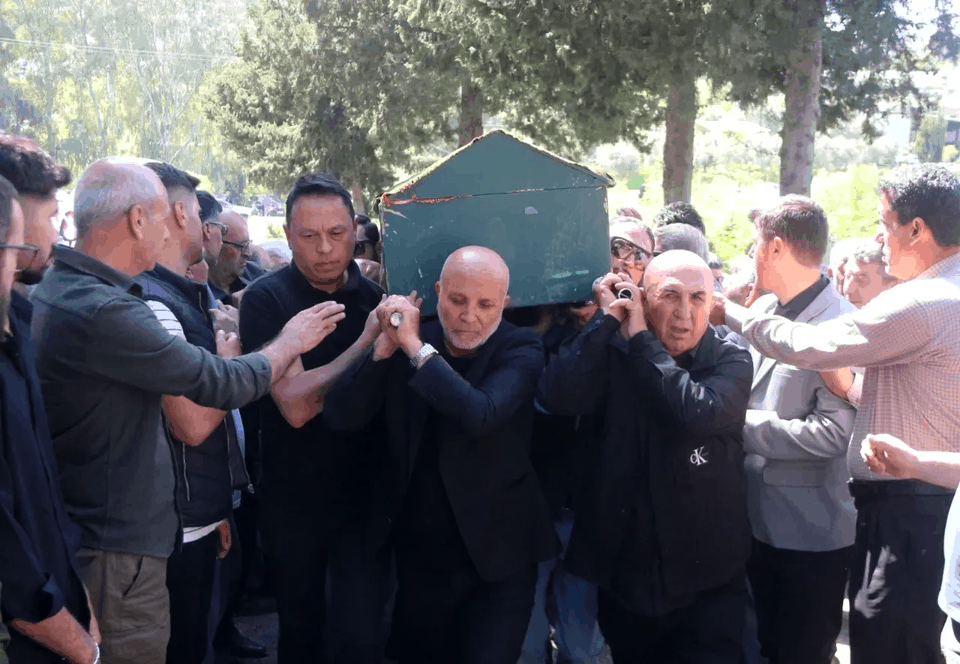 OSMAN ÇAVUŞOĞLU CENAZESİ 4 491076494 644946538343260 4777092437403709207 n abeee