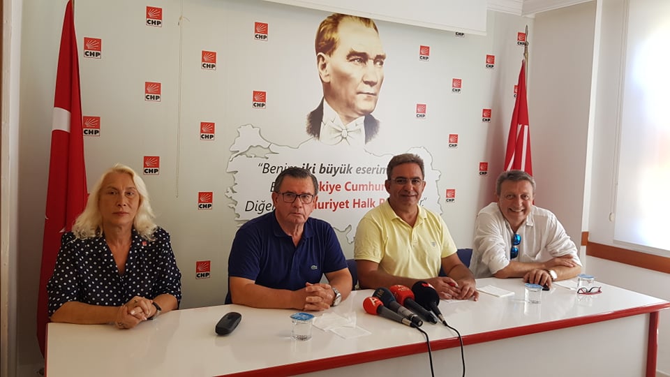 OSMAN ÇETİN BUDAK VE PARTİLİLER68945154 2775770755789501 4570521479904493568 n 2a9ec
