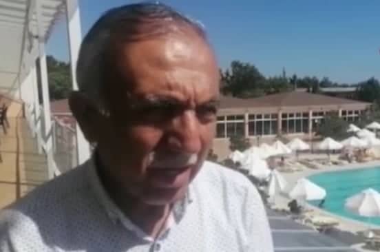 OTELCİ VE MÜŞTERİ KAVGASI 7 OTELCİ 9ad8b