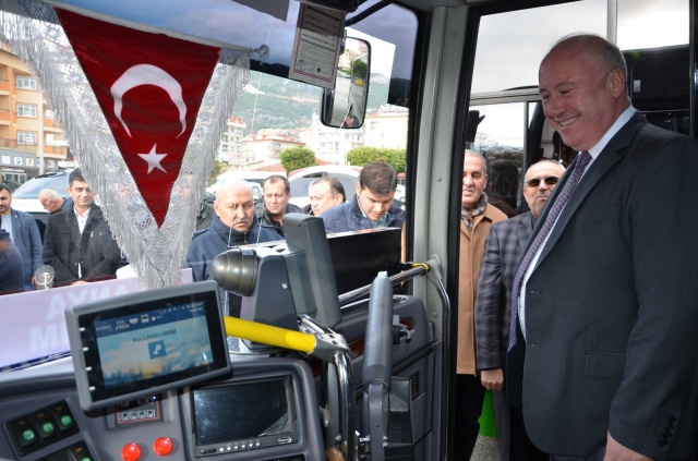 OTOBÜSLER 2 7cd7f480 ceef 4b43 8bf0 e287f8589401 fa6dc