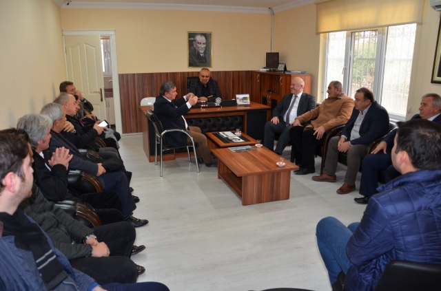 OTOBÜSLER 3 d8cb66fd 408b 417d b638 6d412da59834 592d2