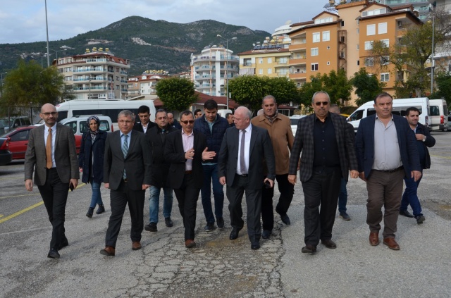 OTOBÜSLER 4 e06377f0 c8de 40b2 a087 240b1c1664f9 143de