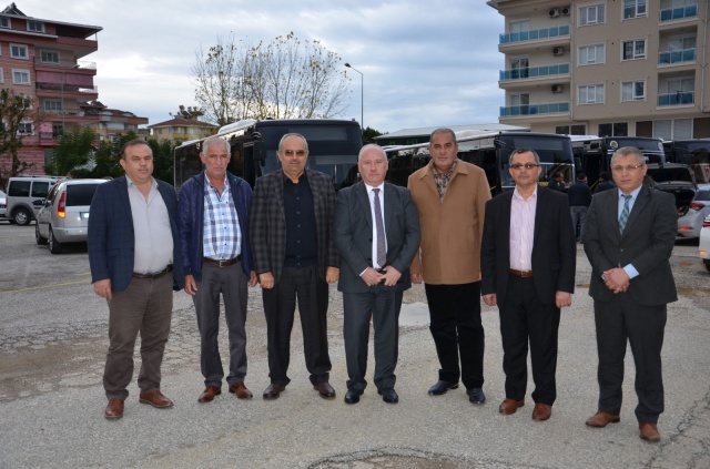 OTOBÜSLER SONec681d67 c418 4c4f 9ac6 fe38a6c9b0e3 065f7